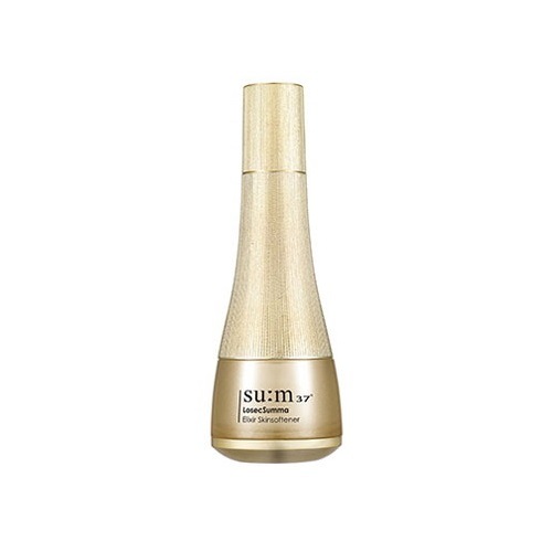 ロシックスンマ スキン ソフトナー(化粧水) 150ml