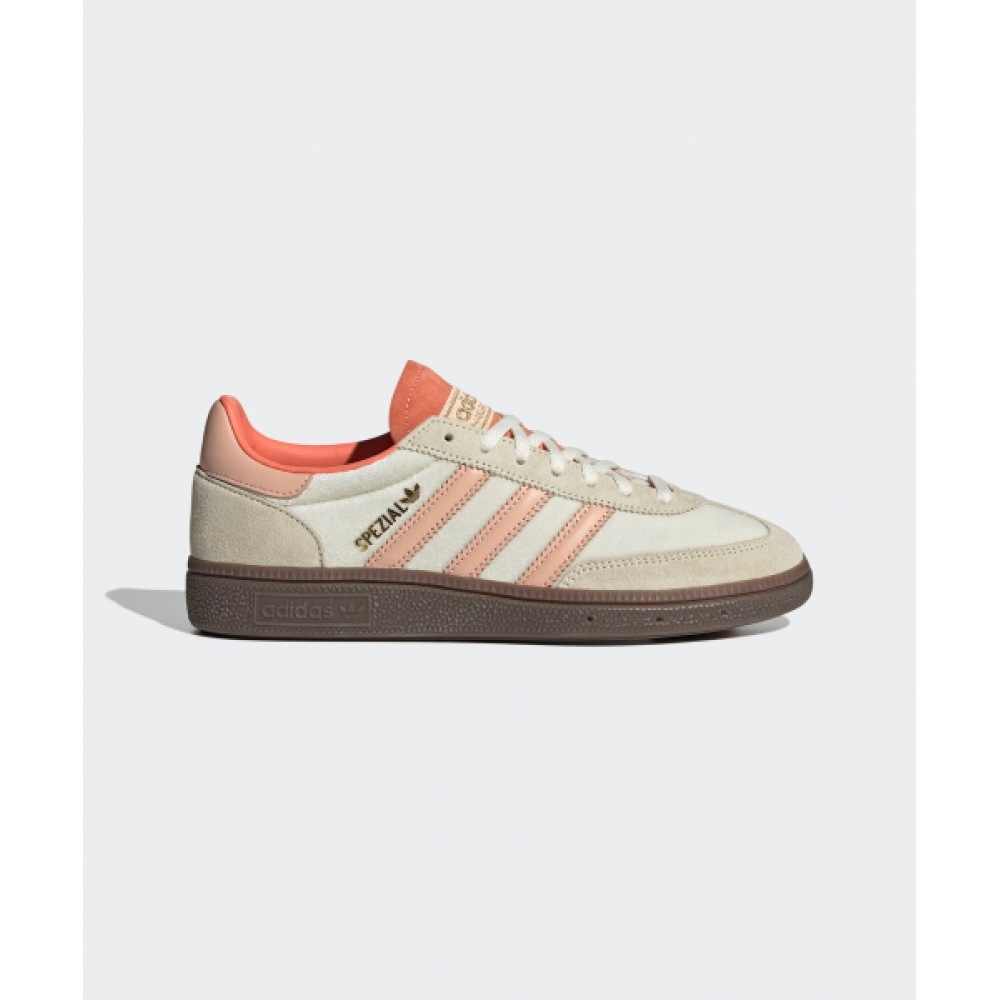 ADIDAS ハンドボールスペシャル クリームホワイト:コーラル JI2649 20,248円