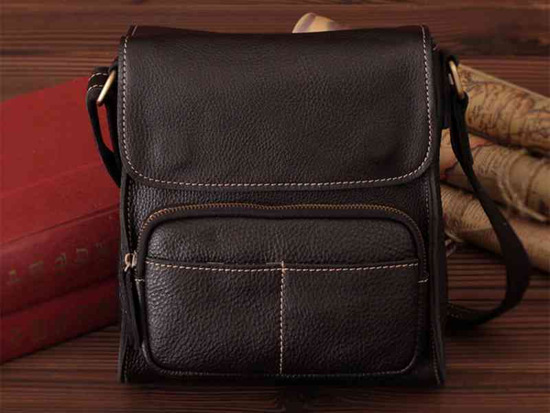 ショルダーバッグ レディース 人気 軽い 春 斜めがけ 冬 縦長 黒 2ウェイ カジュアル 帆布 ミニ 小さめ ナイロン 秋 軽量 大容量 レザー 大きめ 赤 旅行 本革 バッグ 40代 ブランド 夏 12,946円