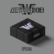 Qoo10] ive ファンクラブキットDIVE 2n : KPOP