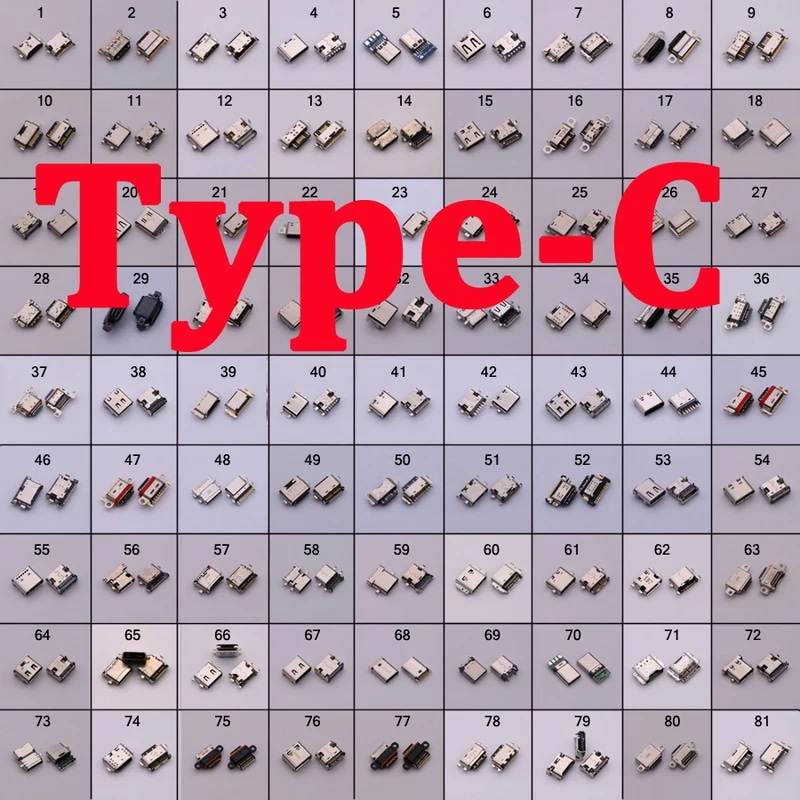 Lenovo,yago,hp,dell,Samsung Galaxy s21,acer,xiaomi,huawei,ラップトップ用の携帯電話,81モデルC,USB充電ドックポート