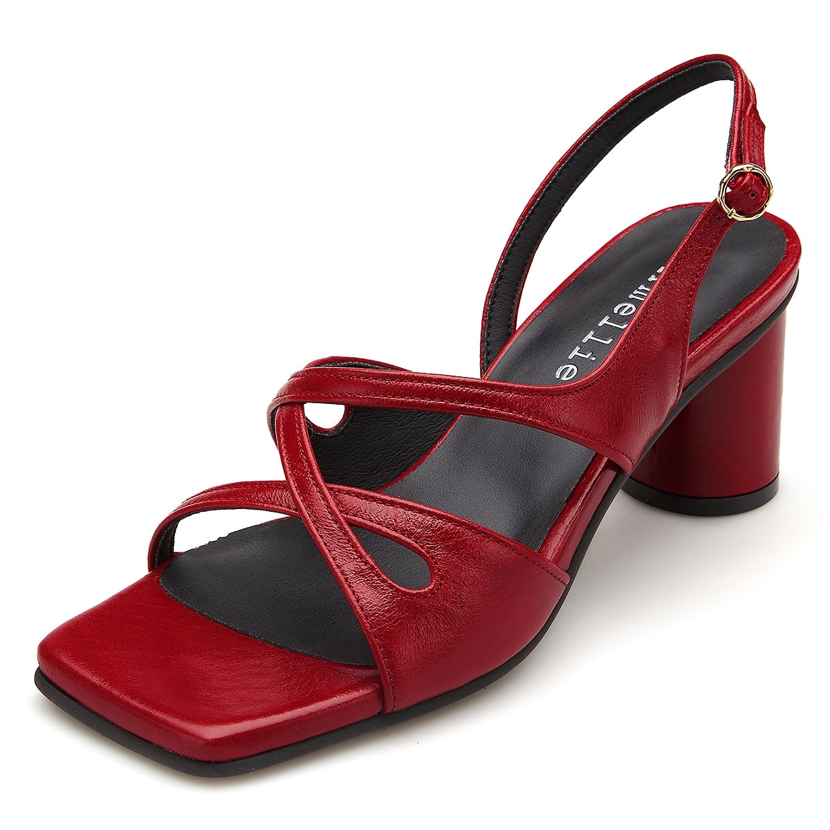 ｫｫ皚ｫｨ Leo AM211175