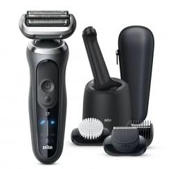 uE V[Y7 72-G7530cc [O[]