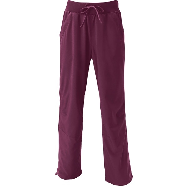 G-FIT ジーフィット スタンダードロング ウェルネス GFN309PP-WR エアパン