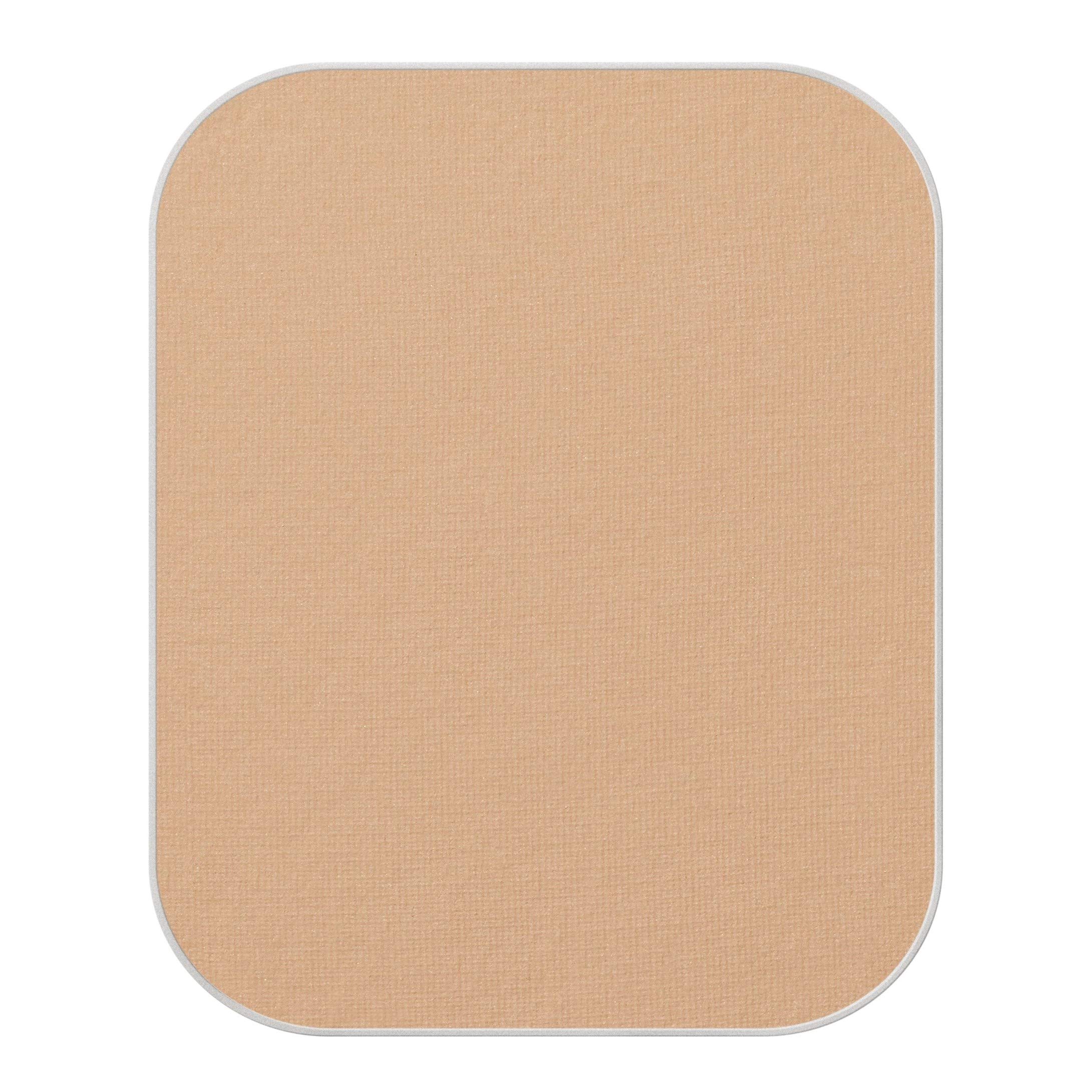 HIKARIMIRAI(ヒカリミライ) コントラスト パウダー ファンデーション 34 5,645円