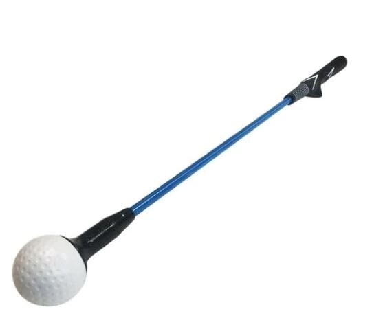 ピーストップ男性用TSゴルフスイング練習機