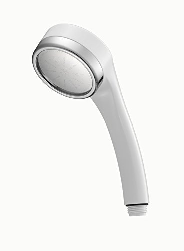 カクダイ(KAKUDAI) 浄水シャワー ピュアラ ホワイト 357-900-W 5,746円