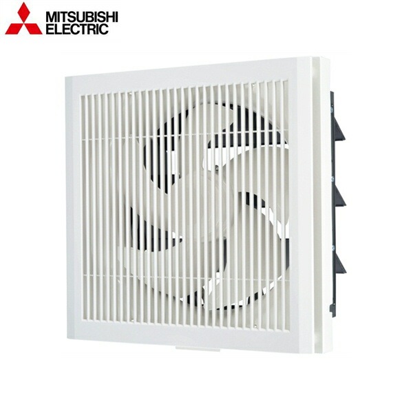 EX-30EK9-C 標準換気扇 電気式シャッター 引きひもなし 30cm 10,502円