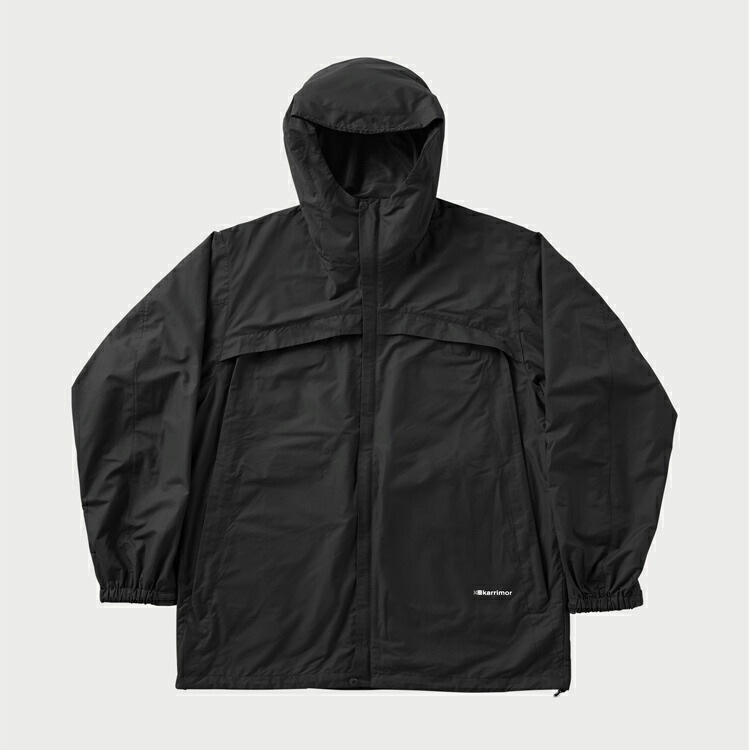 ビルトイン ベスト ジャケット（メンズ） XL ブラック #101484-9000 18,999円