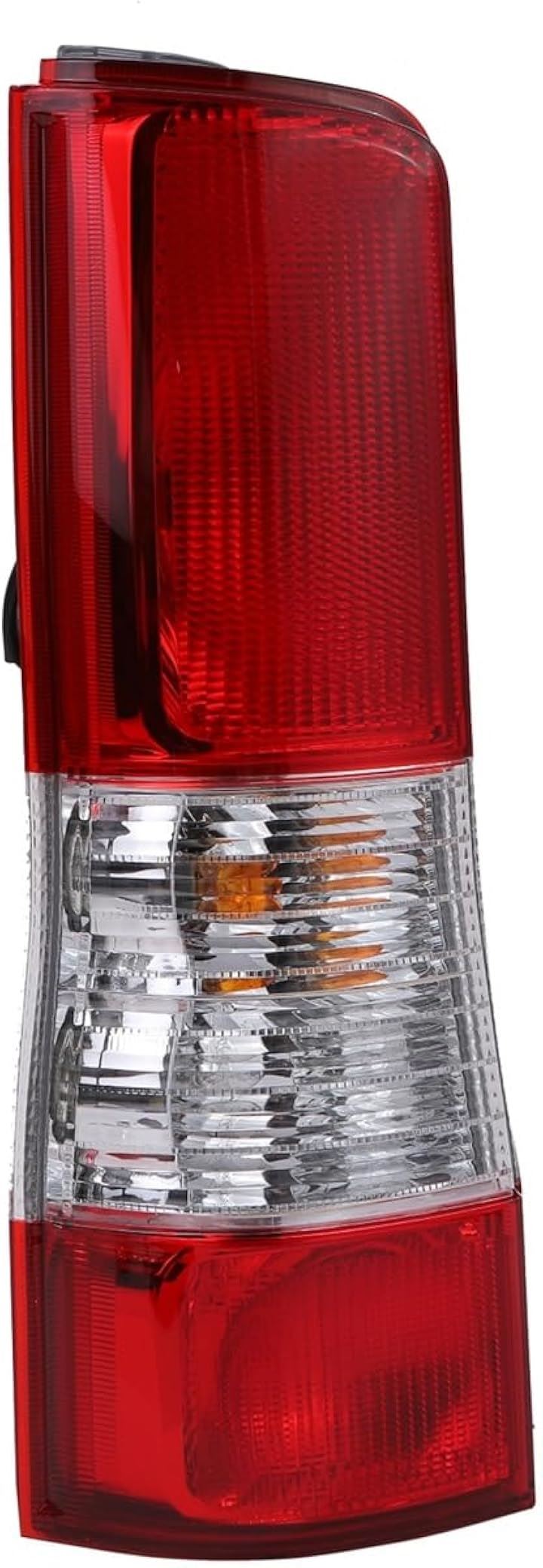 トヨタ 用 タウンエース ライトエース リア テールランプ S402M S412M 81550-BZ120 81560-BZ120 リヤ 純正タイプ 社外品 カスタム パーツ(左側)