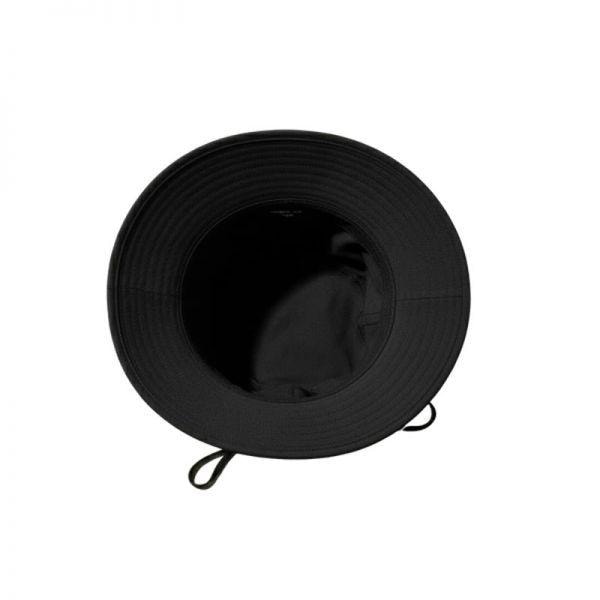 FJALLRAVEN 26SS アビスコ サン ハット (77406550) (ABISKO SUN HAT)