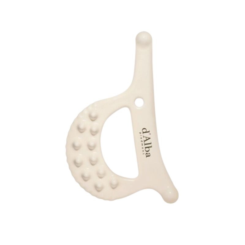 スリムフィットセラミックかっさ