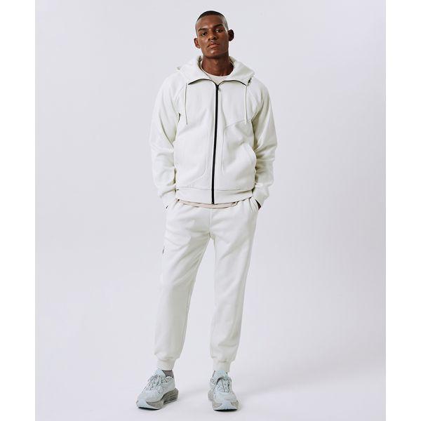 メンズ ボリューム ラドパッド セットアップ パンツ SPJFCNFP302MIVY 3678875