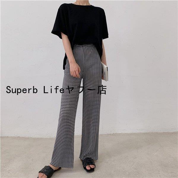 tシャツ Tシャツ カットソー 半袖 レディース 綿 トップス 不規則 無地 プルオーバー 切り替え 体型カバー 夏 コーデ ポイント消化 20代 30代 白 黒 4,617円