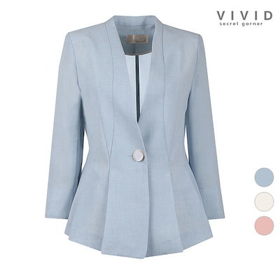 DECEMBERMAY♥️長袖トップス DECEMBERMAY♥️長袖トップス