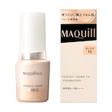 Qoo10] コーズシックス コーズシックス セラムファンデーション