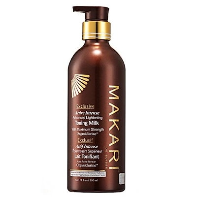 猫のひたいほどワイド グッズ 特典 デジタルサイン入りポストカード 値引き可能 猫のひたいほどワイド グッズ 特典 デジタルサイン入りポストカード