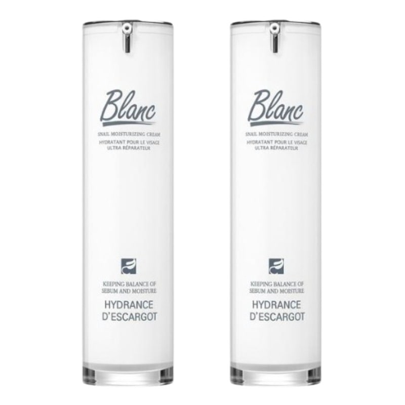 マジックシカクリーム 60ml 2個 高濃縮カタツムリ配合 ニキビ跡 ニキビ 保湿 敏感肌