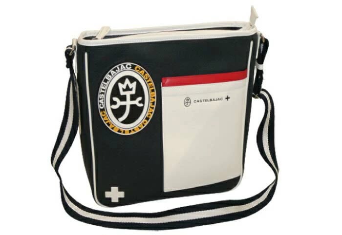 ミック ショルダーバッグ 大 039132 39132 ikt02