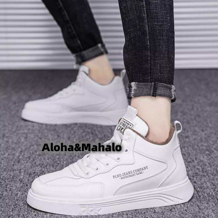 パジャマ 25 新作 スノーブーツ メンズ 防水 防寒靴 裏起毛あり 防滑 アウトドアシューズ ウィンターブーツ 綿雪靴 滑り止め レースアップ ショートブーツ バイク 靴 短靴