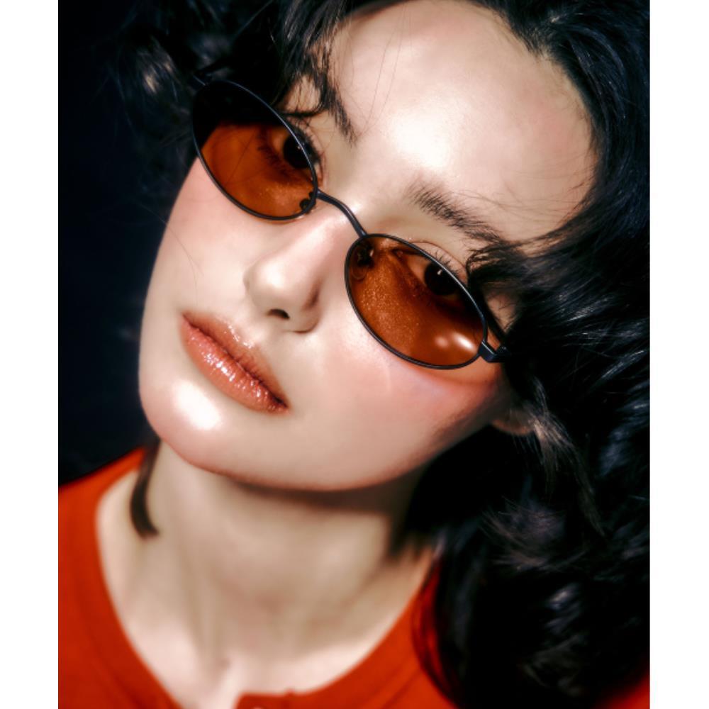 RIETI BLACK CAMI RT 4049 C2 4,787円