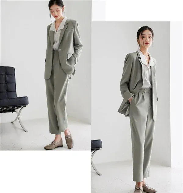 【急速出荷!】スーツパンツスーツ入学式 セレモニースーツ 入園式 卒園式 参観日パンツスーツ 母親 卒業式 ママ 結婚式 お宮参り 服装