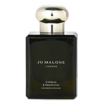 Jo Malone サイプレス＆グレープヴァイン コロン インテンス スプレー*