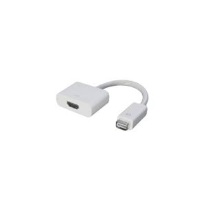 (まとめ)変換名人 mini DVIHDMI MDVI-HDMI(×3セット)