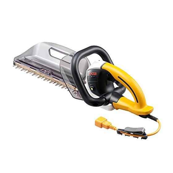 京セラ インダストリアルツールズ ヘッジトリマ HT-3032 666105A