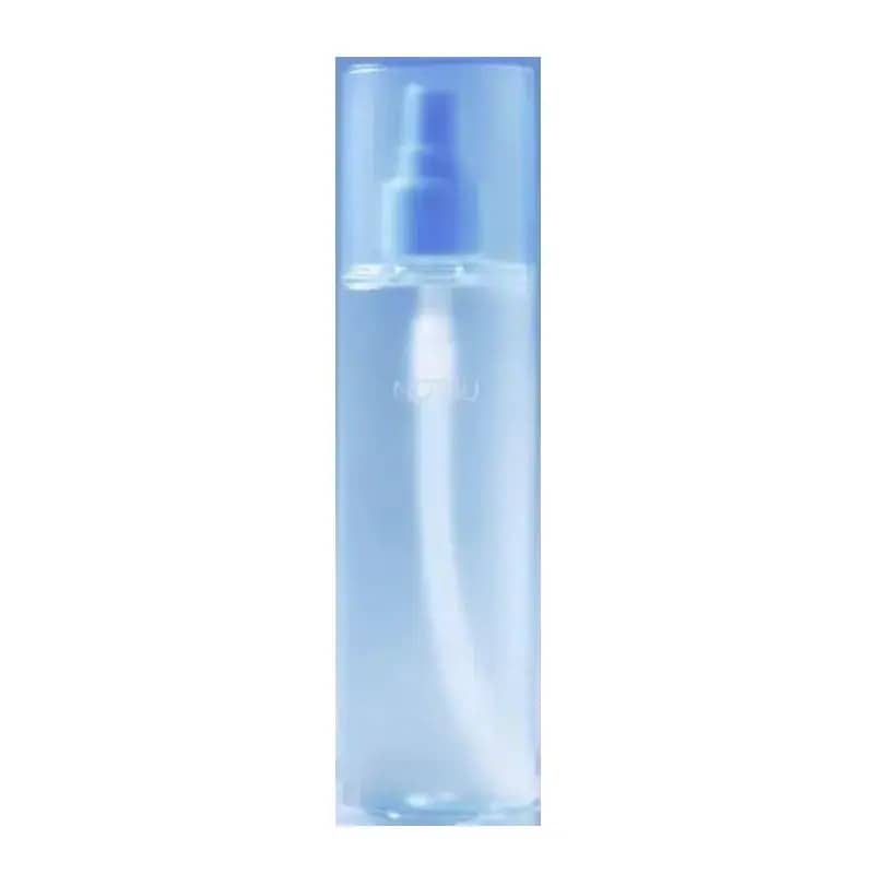 ナッフォーユー クリアボディミスト 200ml