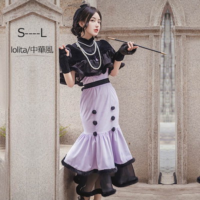 次亜塩素酸水対応噴霧器「RL-W1911」大容量タイプ4.0リットル10〜12畳