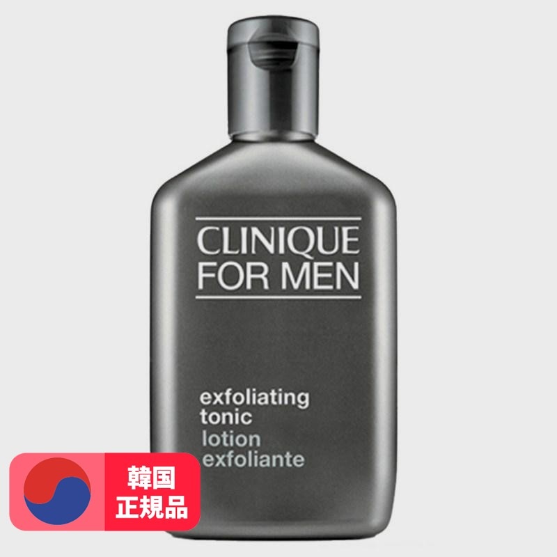 フォーマンXポリエーティングトニック200ml 6,050円