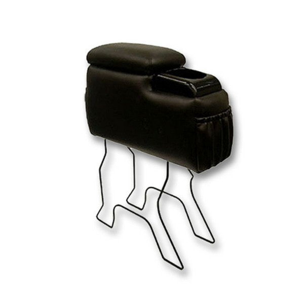 IT ＲＯＭＡＮ エクセレントアームレスト ＥＡ1