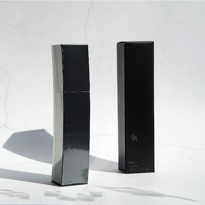 中国 吉州窯 玳玻天目 煎茶碗 五客 F R5571