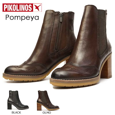 茶道具 古信楽 筒茶碗 釜印 時代箱(K-A219) 【公式通販】