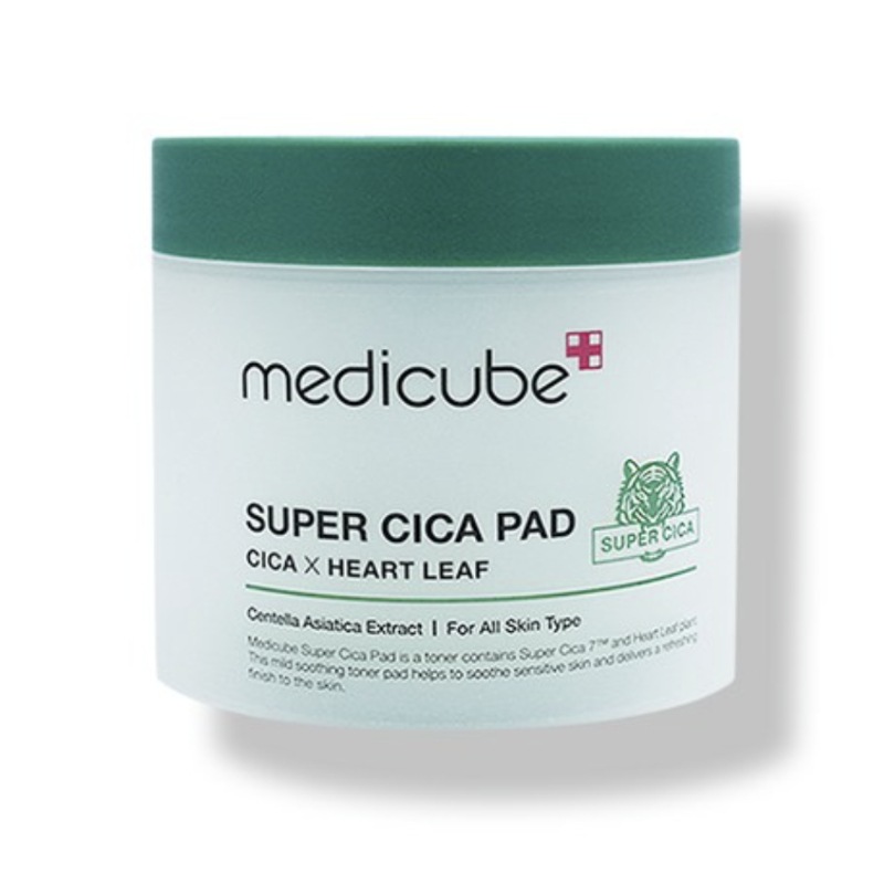 スーパーシカパッド 70枚