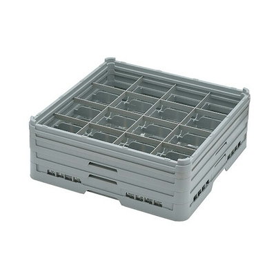 クローバー 60cm幅 40羽セット、収納バック、その他色々セット 【公式