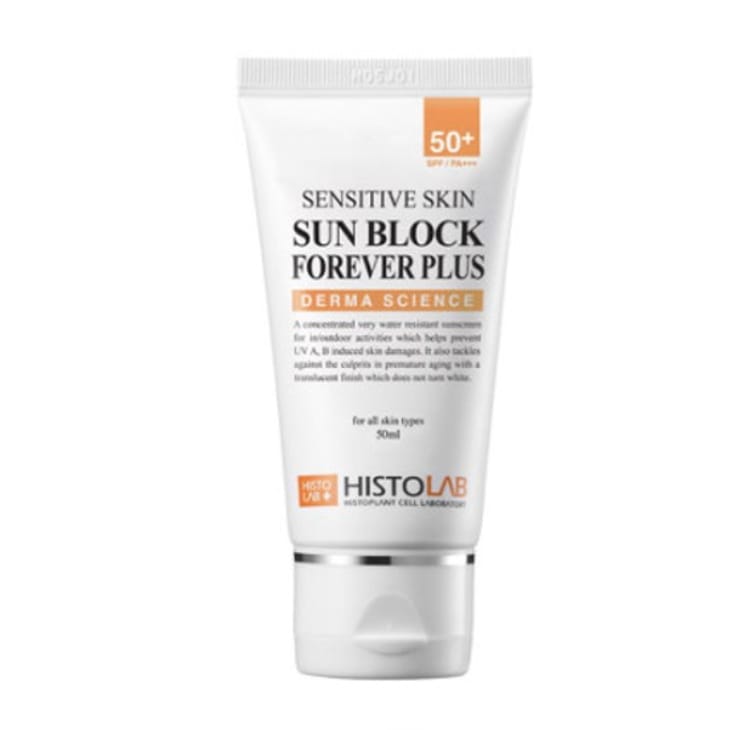 ポストケアサンブロック365プラス50g/クリームタイプ / 韓国サンスティック / セット