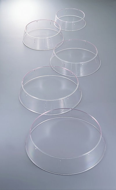 デンリュウ グレート psa10 【公式通販】