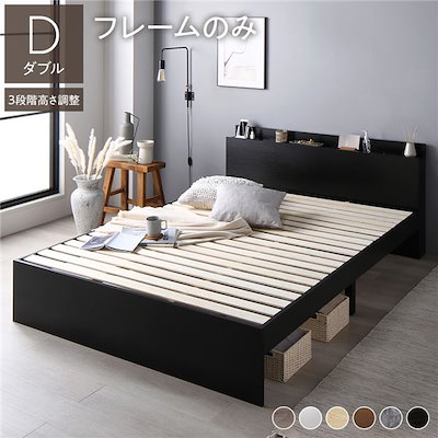 即購入可】CherryDash 直筆サイン入りチェキ メイ（制服カーデ