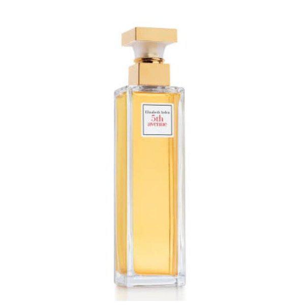 香水 5番街 EDP オードパルファム おすすめ 75ml