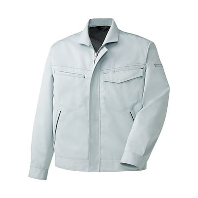 Be Together BTOB 新品 BTOB｜Blu-ray&DVD『10TH ANNIVERSARY CONCERT 2022 BTOB TIME [Be