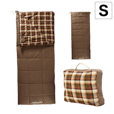 【新品未使用】Sサイズ NORDISK ノルディスク Almond +10 Qoo10] ノルディスク ノルディスク アーモンド+10 Sサイズ