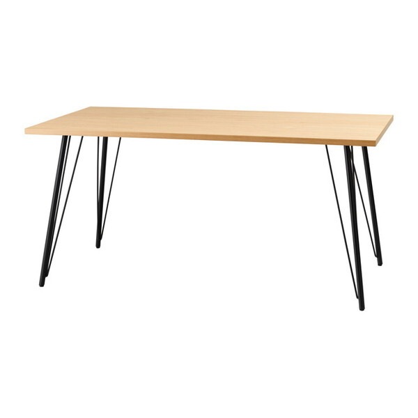 PT-338NA ダイニングテーブル メーカー直送