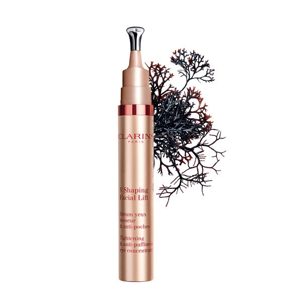 ヴィ シェーピング フェイシャル リフト アイ コンセントレート 15ml