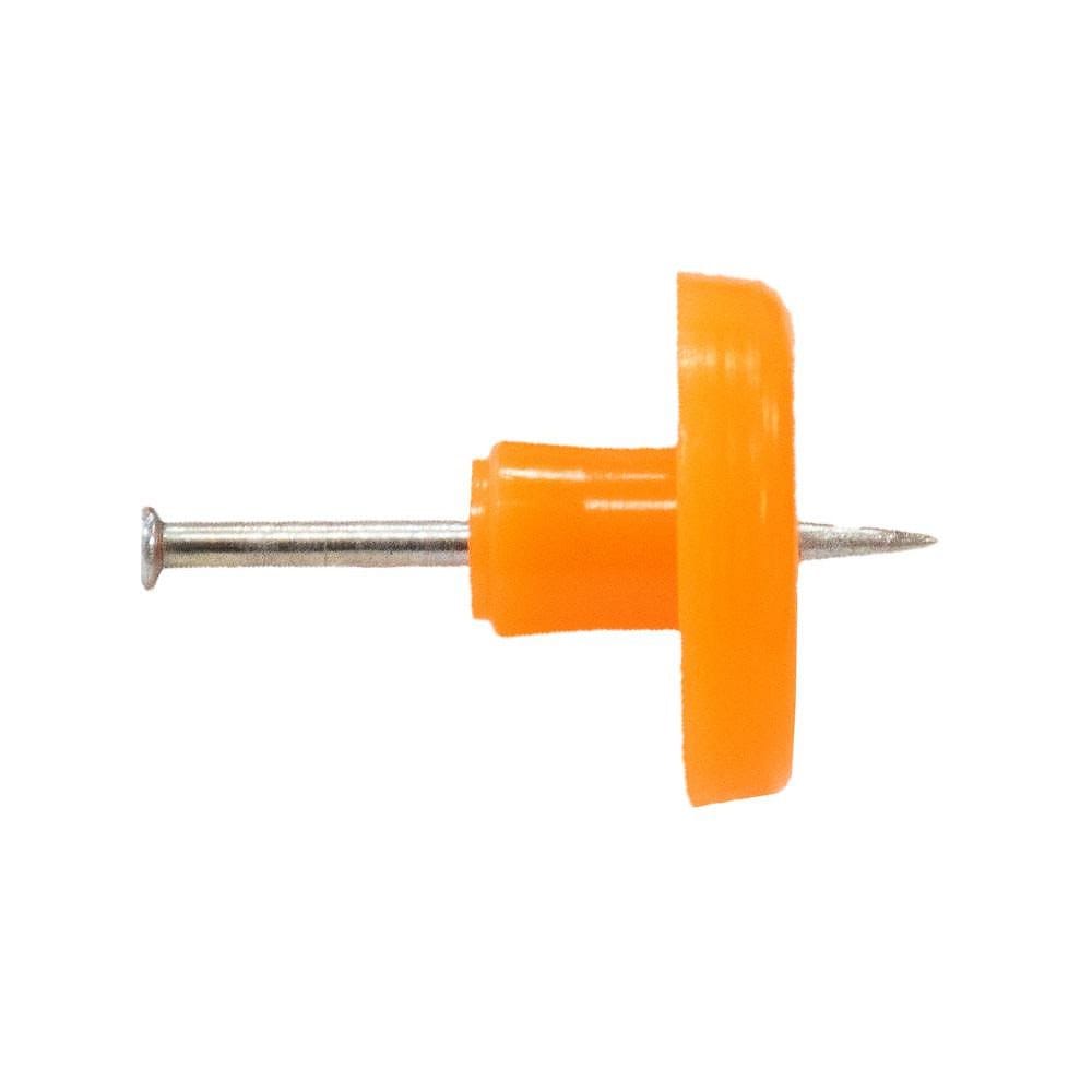 コンクリート用 カリクギ K2C-20 1.3x20 200本入 K2C2000 5,260円