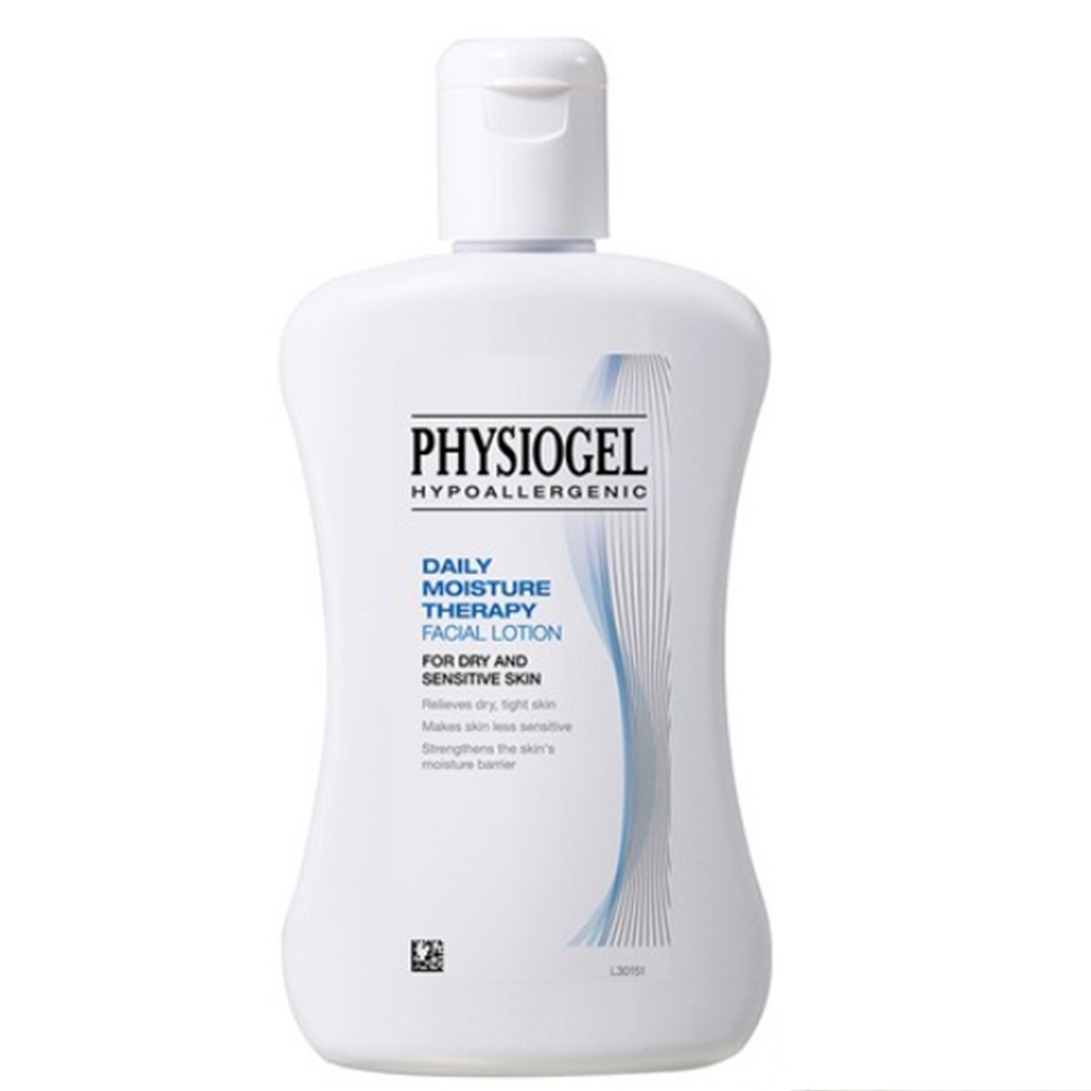 デイリー モイスチャー セラピー フェイシャル ローション 200ml