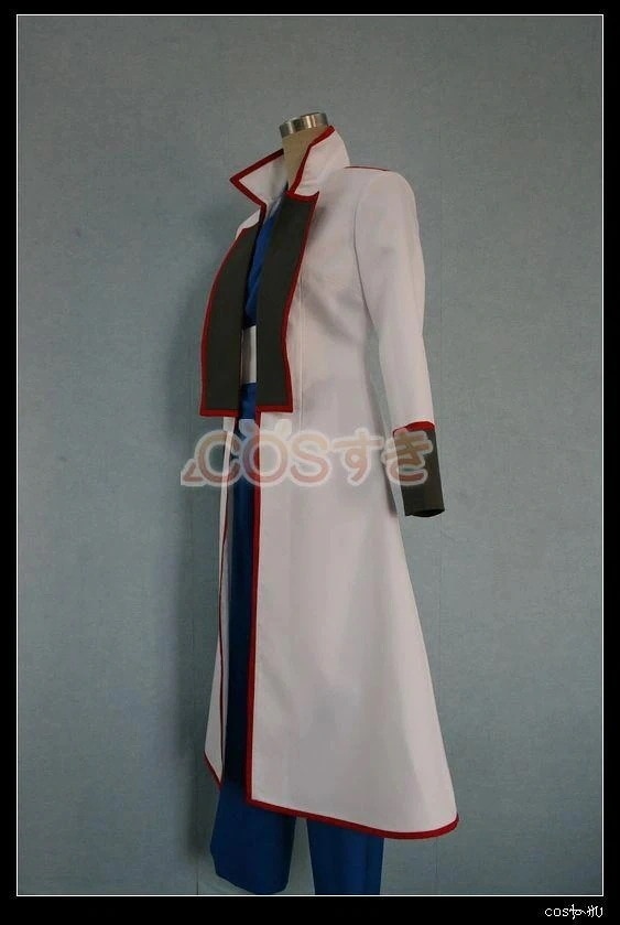 銀魂 柳生九兵衛 やぎゅうきゅうべえ コスプレ衣装 コスプレ衣装 COS 高品質 新品 Cosplay アニメ コスチューム