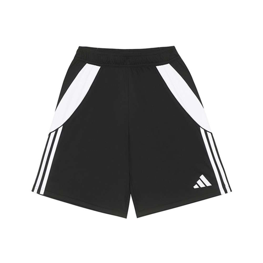 アディダスジュニアショーツタイロ 24 ショーツ
