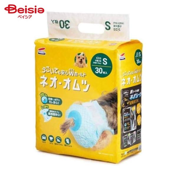 �l�I�E�I���c S 30��